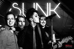 68947167_2508446592532585_5058122146287452160_o (1)