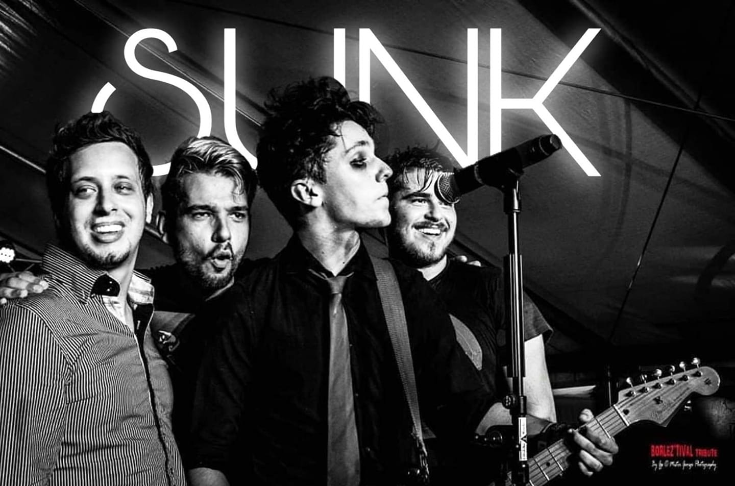 68947167_2508446592532585_5058122146287452160_o (1)