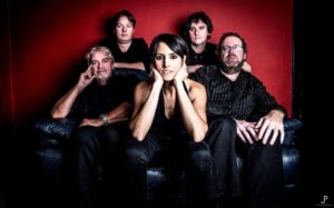 Dinant-The-Blackberries