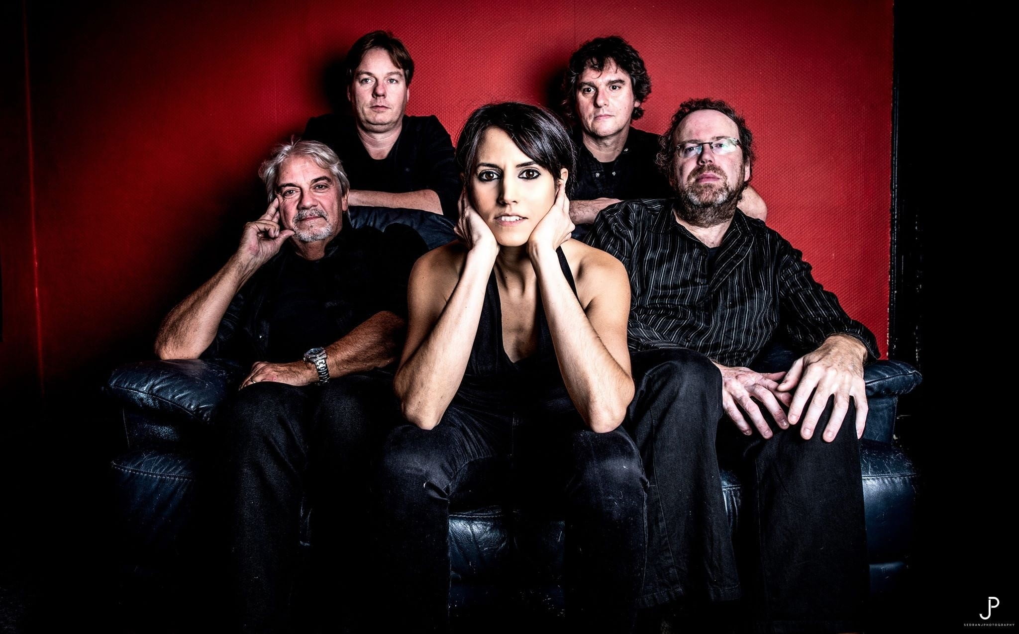 Dinant-The-Blackberries