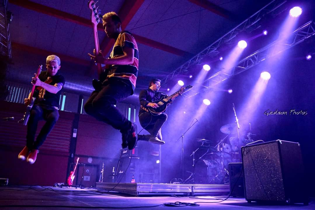 FB_IMG_1625951050092 (1)