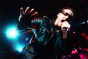 U2-Tribute Band-L.A.vation-Gallery-10