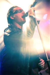 U2-Tribute Band-L.A.vation-Gallery-8