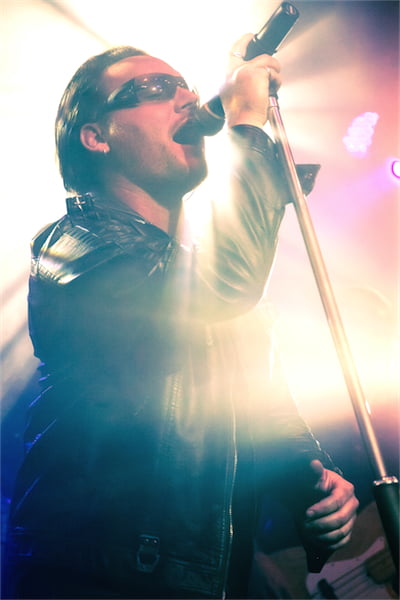 U2-Tribute Band-L.A.vation-Gallery-8