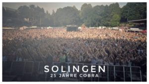 bounce 64765541_2297586946943833_6203589932720586752_o