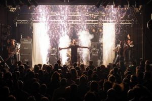 bounce_-_the_bon_jovi_tribute