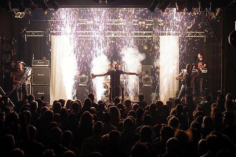 bounce_-_the_bon_jovi_tribute