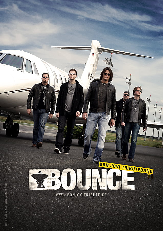 bounce_airport_presse_logo2