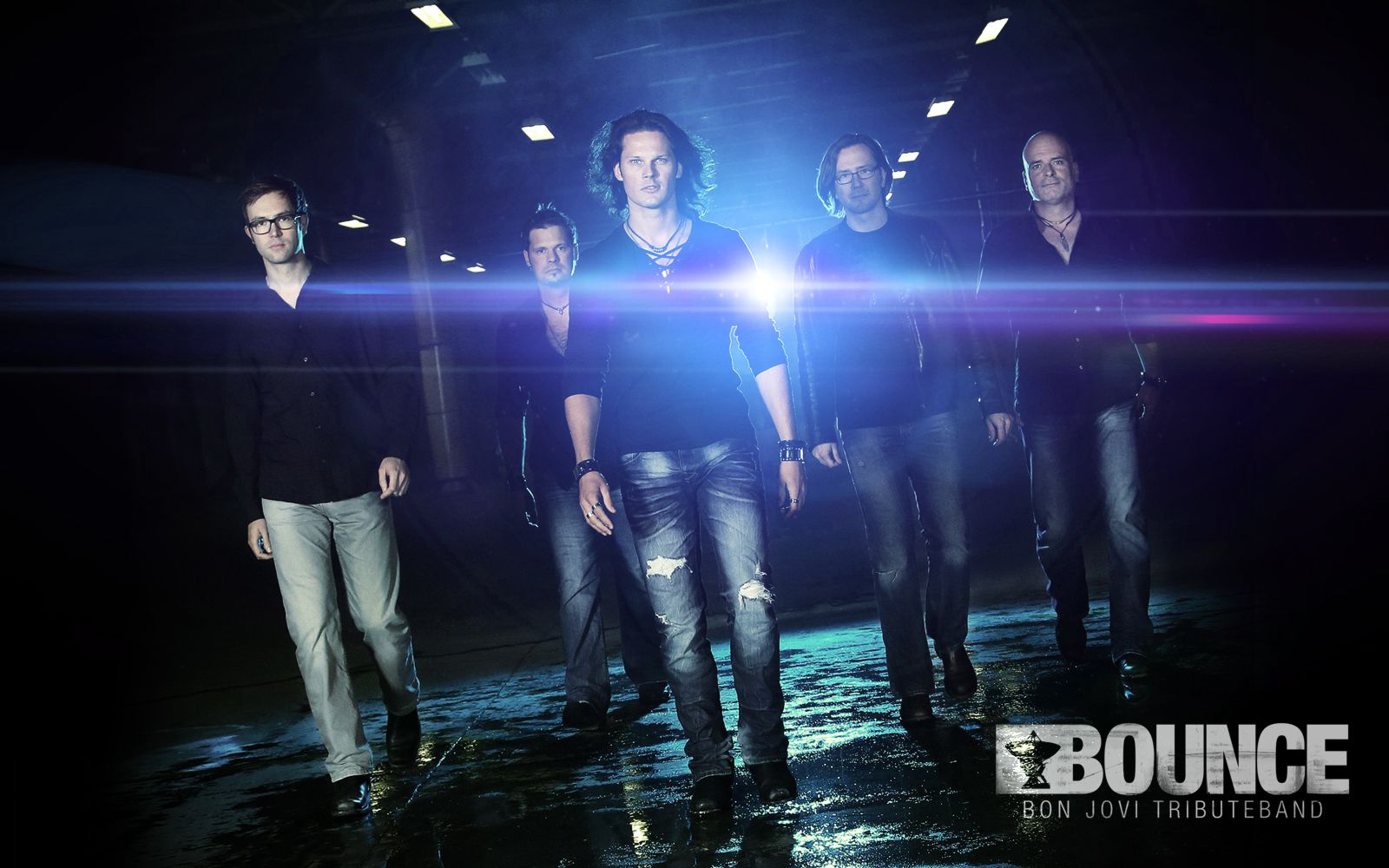 bounce_industry_quer