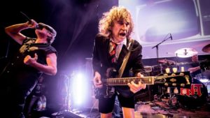 102329367_10158261762739520_5340199590014045997_n