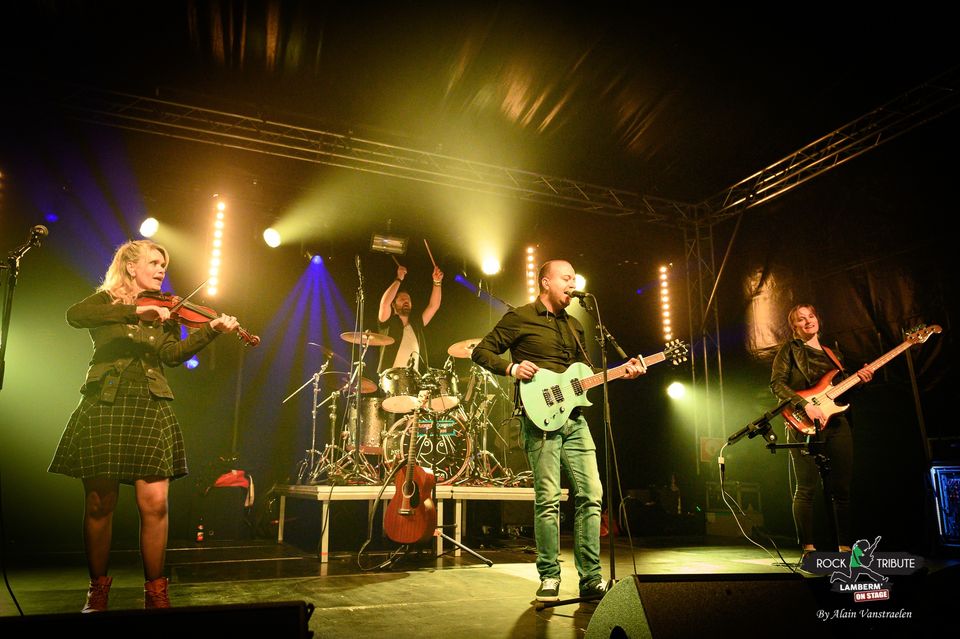 286659116_518103939768008_8598255157138227363_n