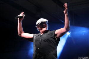 309565922_640987704049255_3068285379609025764_n