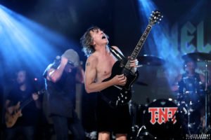 310321636_640987707382588_6490835564217616490_n