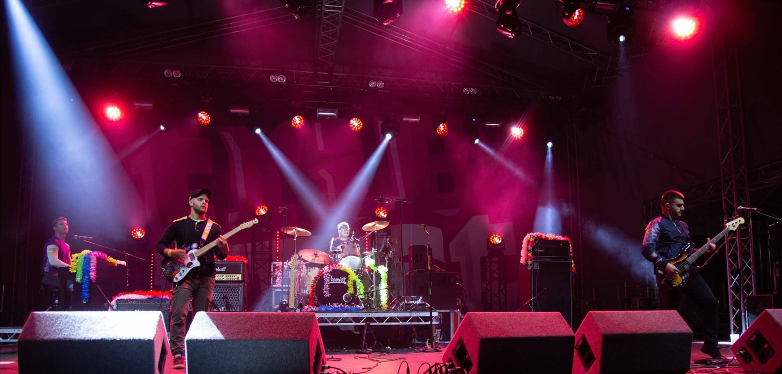 74605504_2487604151346574_1027750025704243200_n