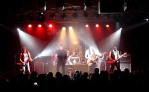 8420af_2b1c52090a334873a4d472443e6fcf1e_mv2