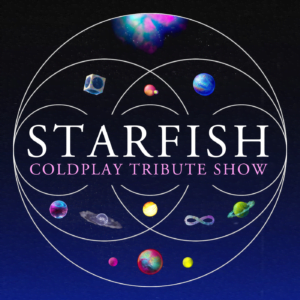 Starfish MOTS Logo 1400x1400
