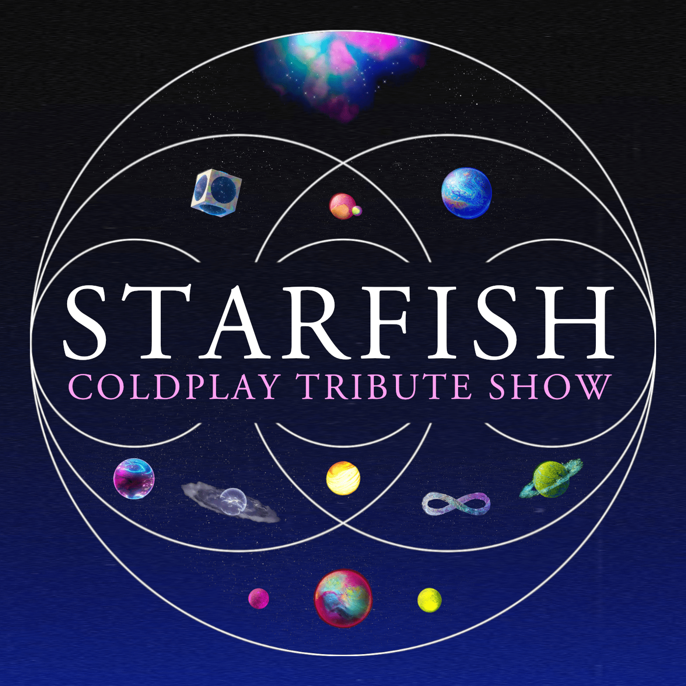 Starfish MOTS Logo 1400x1400