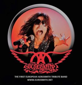 eurosmith-flyer_20180911
