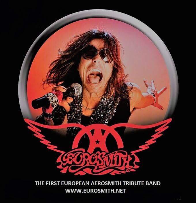 eurosmith-flyer_20180911