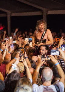 TNT AC/DC Tribute Band