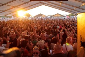 Louise contre Attaque Tribute