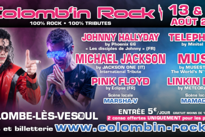 Lien permanent vers Mecenat particuliers entreprises partenariat soutien